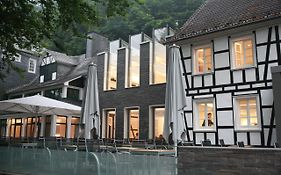 Seminar- & Tagungshotel Grosse Ledder
